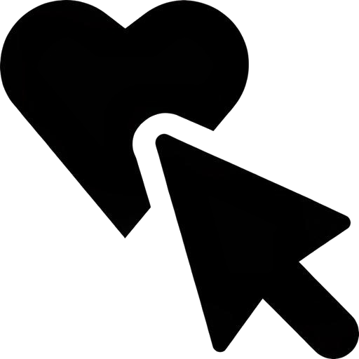 Expérience intuitive